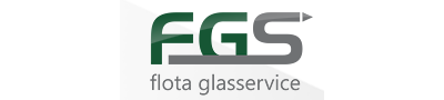Flota Glasservice